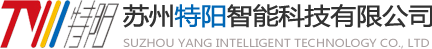 南京燁達(dá)光電科技有限公司